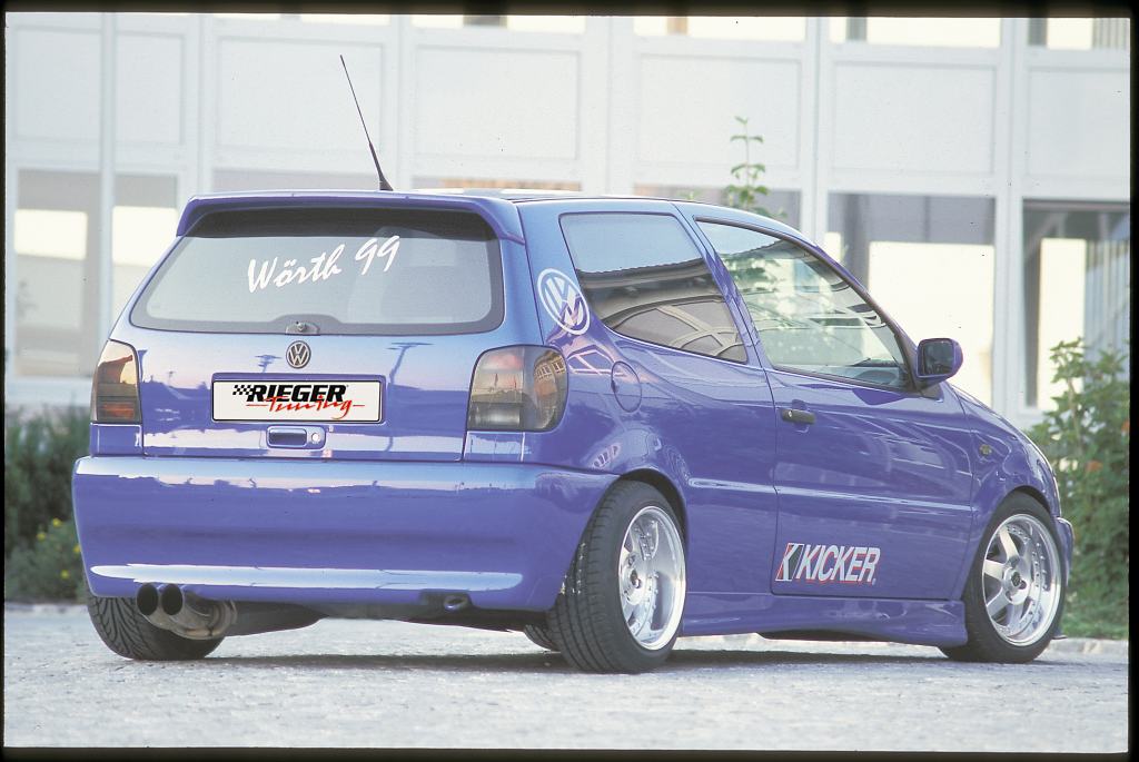 /var/www/rieger-event.de/images/gallery/VW Polo 4 GN